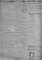 giornale/TO00185815/1915/n.324, 4 ed/002
